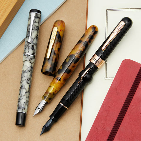 Conklin