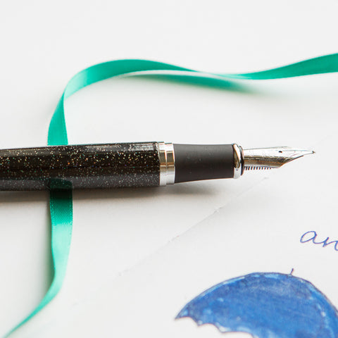 Jinhao X750 Fountain Pens