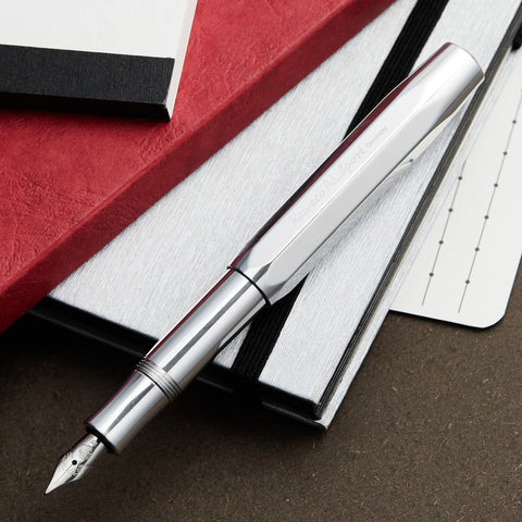 Kaweco AL Sport Fountain Pens