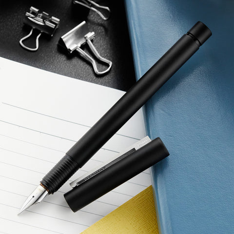 LAMY cp1