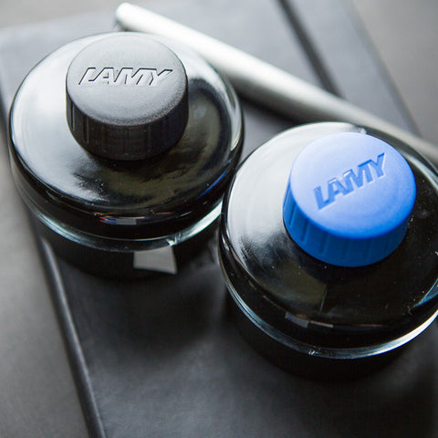 LAMY Ink