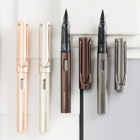 LAMY Lx