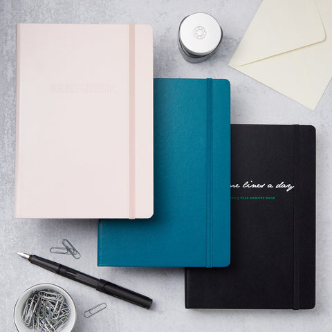 Leuchtturm1917