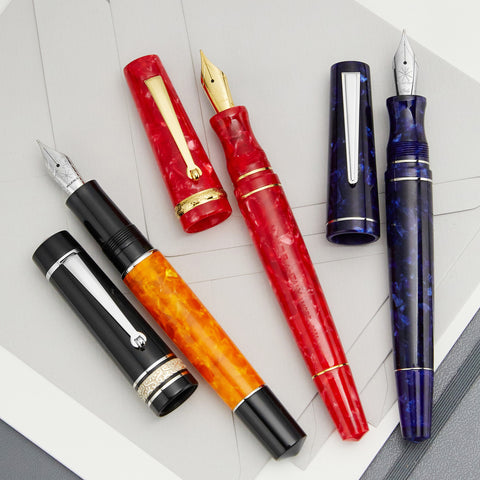 All Maiora Products