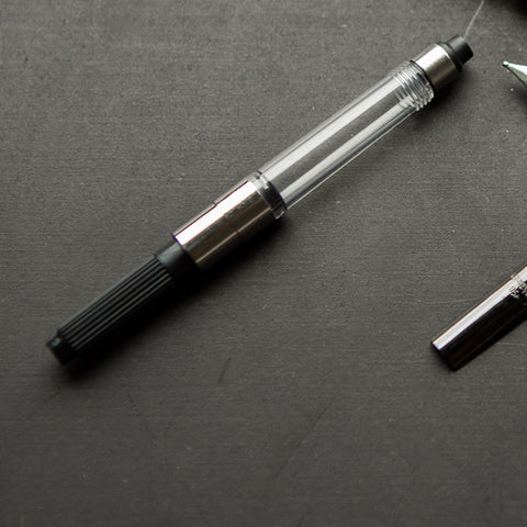 Monteverde Pen Accessories