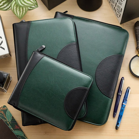 Monteverde Pen Cases