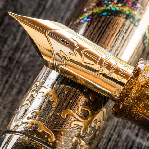 Namiki