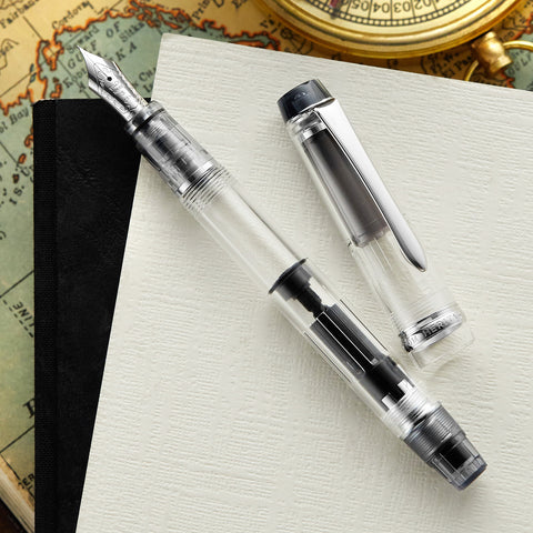 Pilot Custom Heritage 92 Fountain Pens