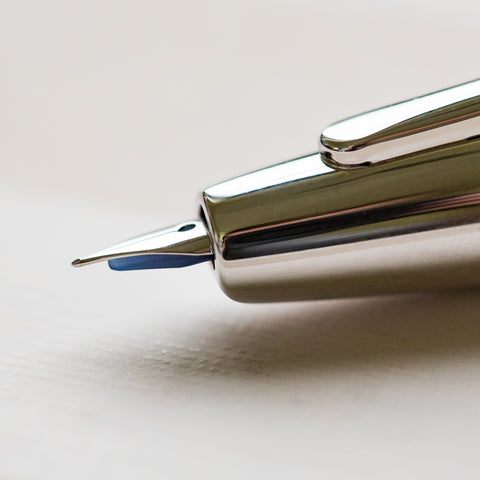 Pilot Nibs