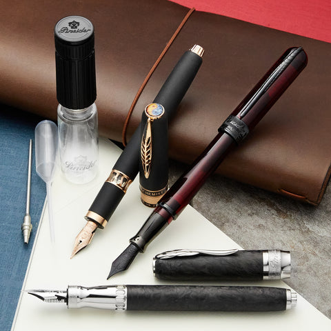 All Pineider Products