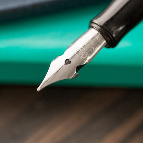 Conklin Nibs