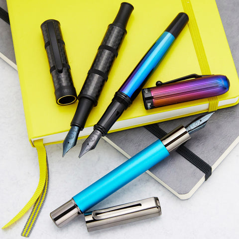 All Monteverde Products