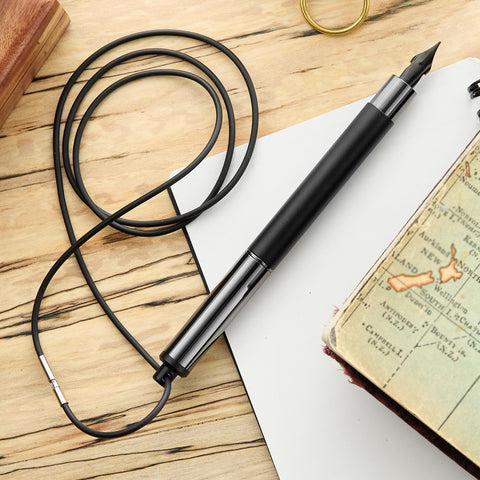 Monteverde Ritma Gala Fountain Pens