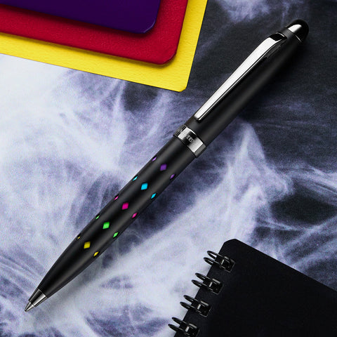 Monteverde Illusia Gel Rollerball Pens