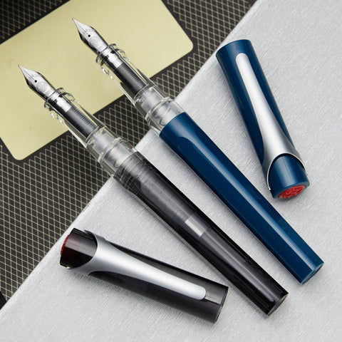 TWSBI SWIPE Fountain Pens