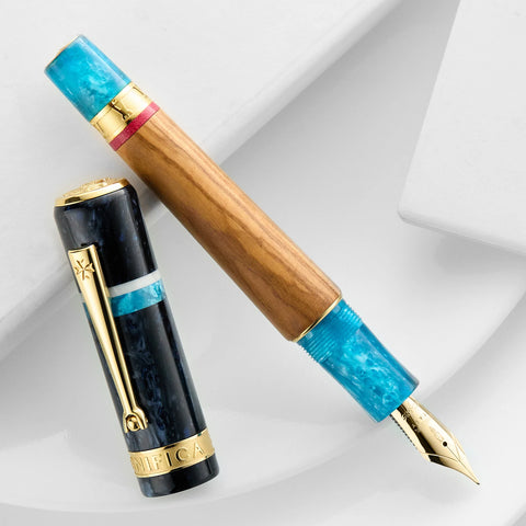 Delta Limited Editions