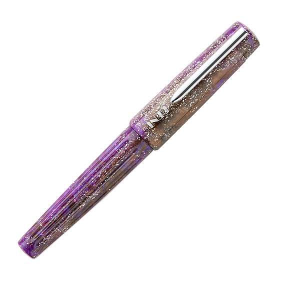 BENU DailyMate Fountain Pen - Creative Thursday