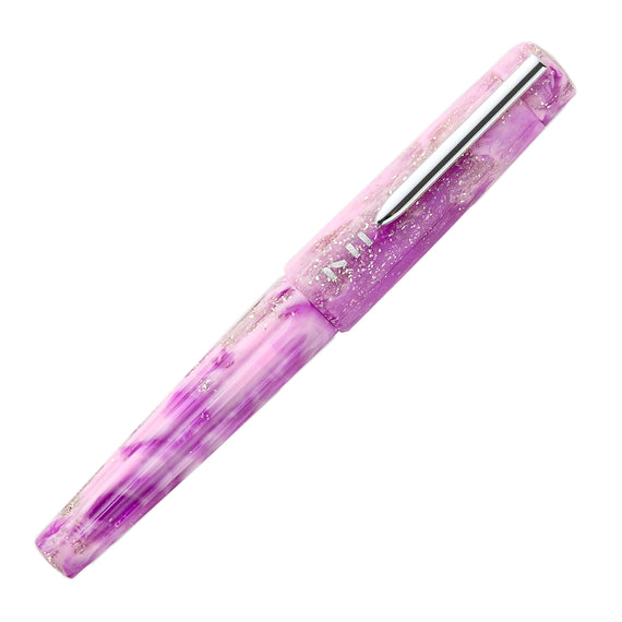 BENU DailyMate Fountain Pen - Exciting Friday