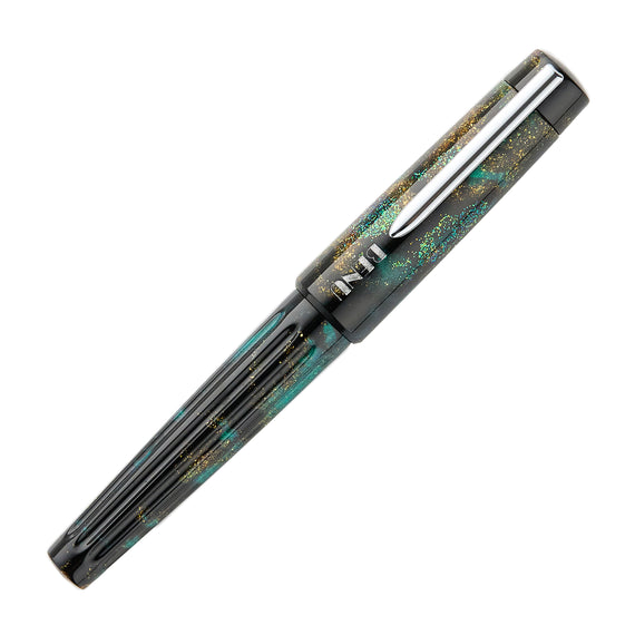 BENU DailyMate Fountain Pen - Fresh Monday