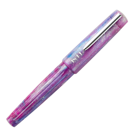 BENU DailyMate Fountain Pen - Joyful Saturday