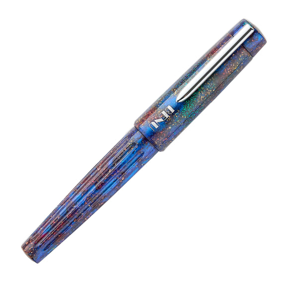 BENU DailyMate Fountain Pen - Lively Tuesday