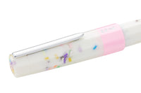 BENU Euphoria Fountain Pen - Confetti Milkshake (Special Edition)