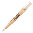 BENU Euphoria Fountain Pen - Iced Caramel Latte (Special Edition)