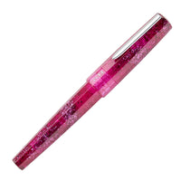 BENU Euphoria Fountain Pen - Rose Tea (Special Edition)