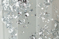 BENU Euphoria Fountain Pen - White Beach