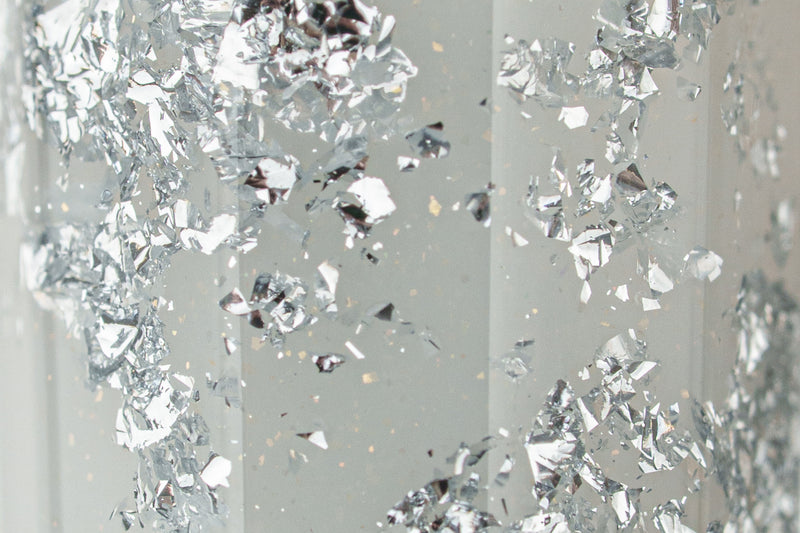 BENU Euphoria Fountain Pen - White Beach