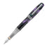 BENU AstroGem Fountain Pen - Klio