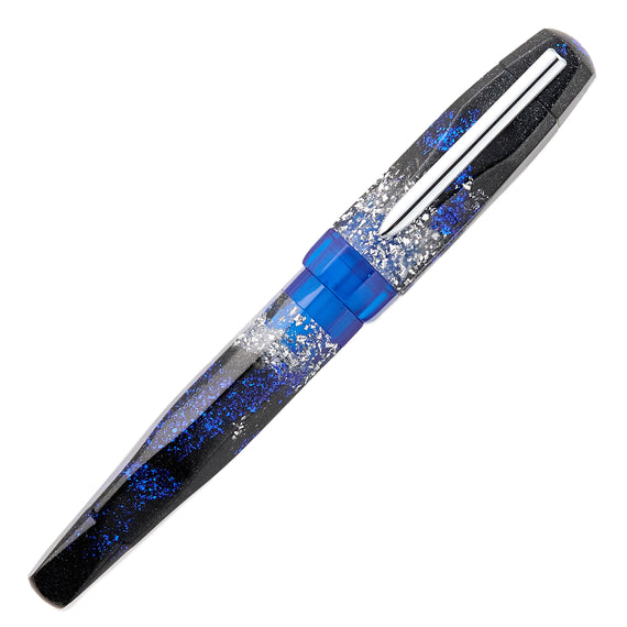 BENU AstroGem Fountain Pen - Pallas
