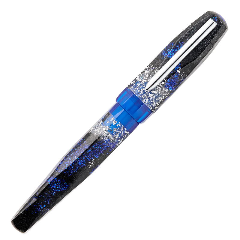BENU AstroGem Fountain Pen - Pallas