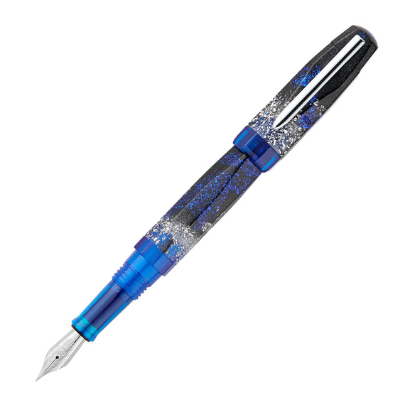 BENU AstroGem Fountain Pen - Pallas