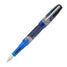 BENU AstroGem Fountain Pen - Pallas
