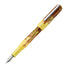 BENU Talisman Fountain Pen - Frankincense