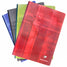 Clairefontaine Classic Clothbound A4 Notebook - French-Ruled