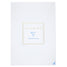 Clairefontaine Triomphe A4 Tablet - Blank