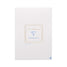 Clairefontaine Triomphe A5 Tablet - Lined