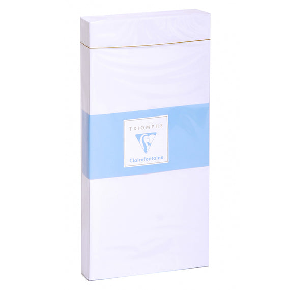 Clairefontaine Triomphe Large Envelopes