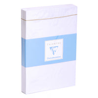 Clairefontaine Triomphe Small Envelopes