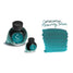 Colorverse Gravity Wave - 65ml + 15ml Bottled Ink
