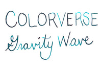 Colorverse Gravity Wave - 65ml + 15ml Bottled Ink