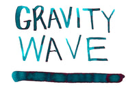 Colorverse Gravity Wave - 65ml + 15ml Bottled Ink
