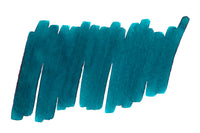 Colorverse Gravity Wave - 65ml + 15ml Bottled Ink