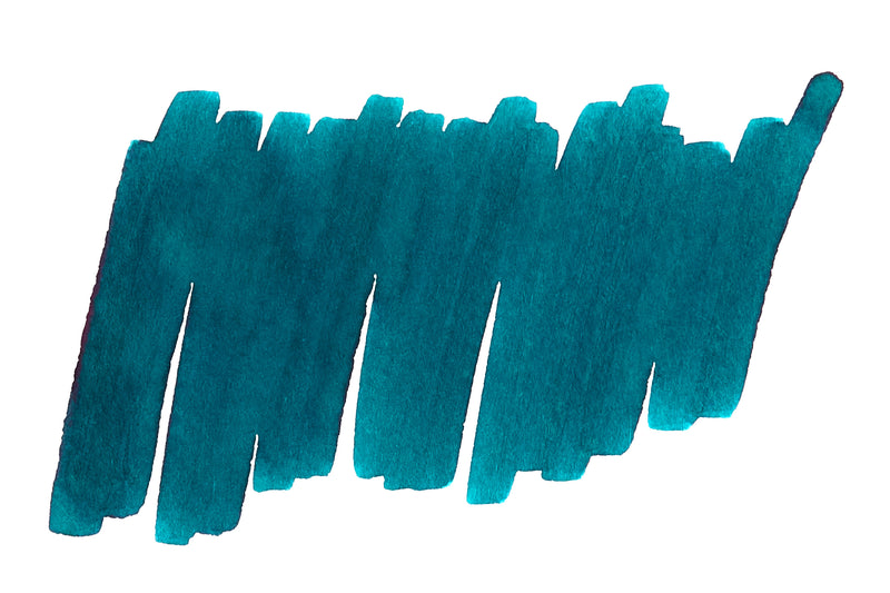 Colorverse Gravity Wave - 65ml + 15ml Bottled Ink