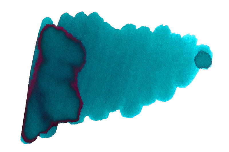 Colorverse Gravity Wave - 65ml + 15ml Bottled Ink