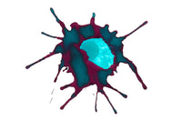 Colorverse Gravity Wave - 65ml + 15ml Bottled Ink