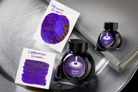 Colorverse Quasar - 65ml + 15ml Bottled Ink