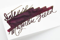 Colorverse Bow Shock & Intense Magnetic Field - 65ml +15ml Bottled Ink